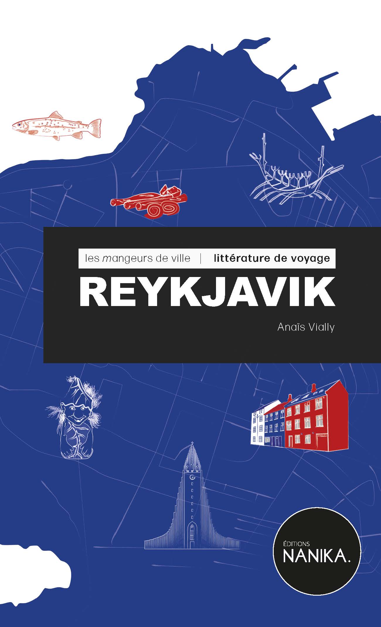 editions-nanika-mangeurs-de-ville-reykjavik-anais-vially